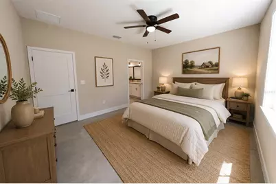 990 Thomas Road, Eagle Lake, FL 33839 - Photo 9