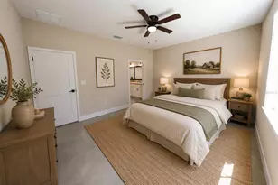 990 Thomas Rd, Eagle Lake, FL 33839 - Photo 9