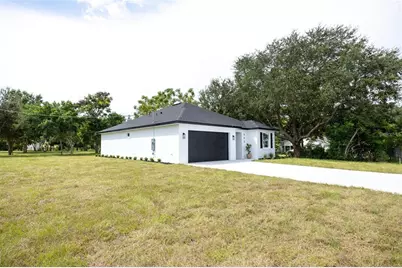 990 Thomas Road, Eagle Lake, FL 33839 - Photo 35