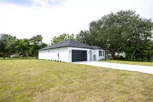 990 Thomas Rd, Eagle Lake, FL 33839 - Photo 35