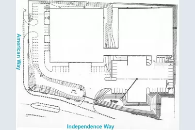 19994 Independence Boulevard, Groveland, FL 34736 - Photo 13