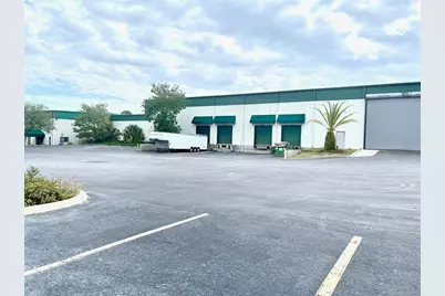 19994 Independence Boulevard, Groveland, FL 34736 - Photo 3