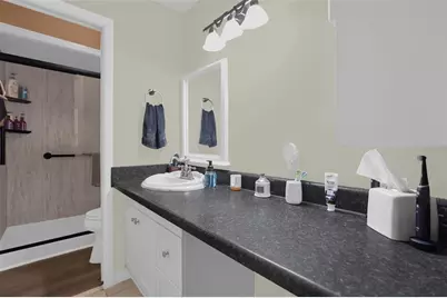 8004 Walt Williams Road, Lakeland, FL 33809 - Photo 21