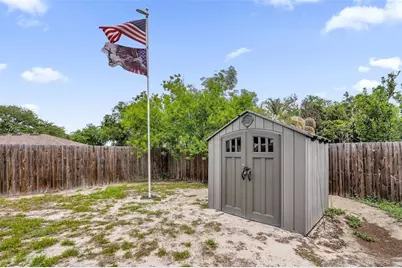 8004 Walt Williams Road, Lakeland, FL 33809 - Photo 27