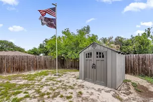 8004 Walt Williams Rd, Lakeland, FL 33809 - Photo 27