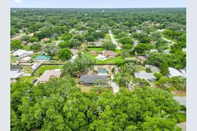 8004 Walt Williams Road, Lakeland, FL 33809 - Photo 35
