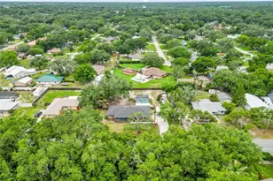 8004 Walt Williams Rd, Lakeland, FL 33809 - Photo 35
