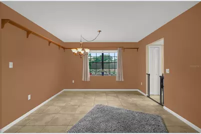 8004 Walt Williams Road, Lakeland, FL 33809 - Photo 11