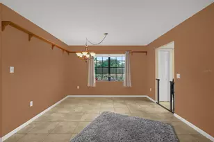 8004 Walt Williams Rd, Lakeland, FL 33809 - Photo 11