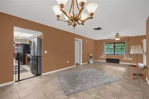 8004 Walt Williams Rd, Lakeland, FL 33809 - Photo 7