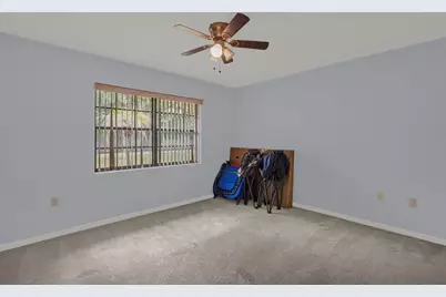 8004 Walt Williams Road, Lakeland, FL 33809 - Photo 19