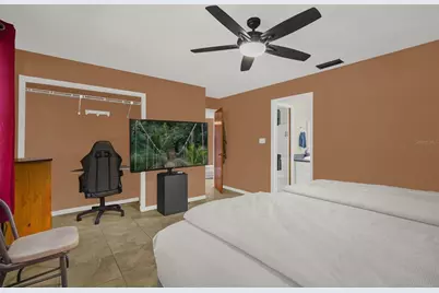 8004 Walt Williams Road, Lakeland, FL 33809 - Photo 17