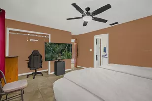 8004 Walt Williams Rd, Lakeland, FL 33809 - Photo 17