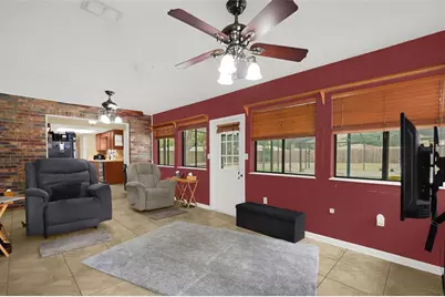 8004 Walt Williams Road, Lakeland, FL 33809 - Photo 15
