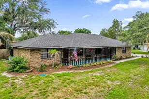 8004 Walt Williams Rd, Lakeland, FL 33809 - Photo 1