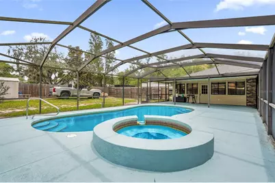 8004 Walt Williams Road, Lakeland, FL 33809 - Photo 29