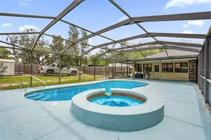 8004 Walt Williams Rd, Lakeland, FL 33809 - Photo 29