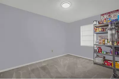 8004 Walt Williams Road, Lakeland, FL 33809 - Photo 23