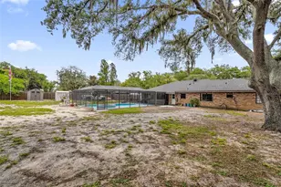 8004 Walt Williams Rd, Lakeland, FL 33809 - Photo 33