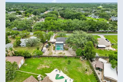 8004 Walt Williams Road, Lakeland, FL 33809 - Photo 37