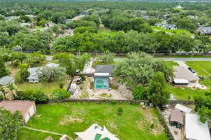8004 Walt Williams Rd, Lakeland, FL 33809 - Photo 37