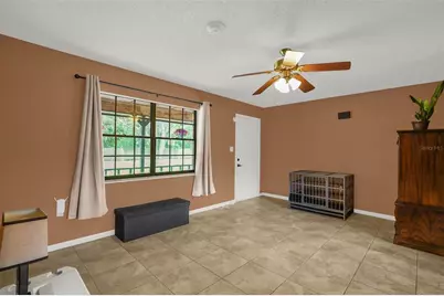 8004 Walt Williams Road, Lakeland, FL 33809 - Photo 9