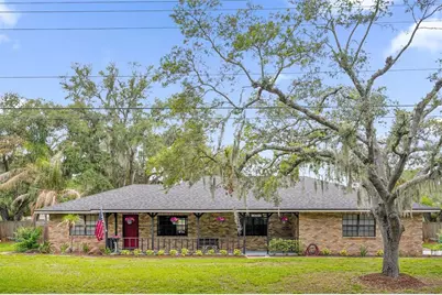 8004 Walt Williams Road, Lakeland, FL 33809 - Photo 1