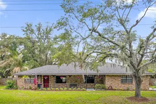 8004 Walt Williams Rd, Lakeland, FL 33809 - Photo 1