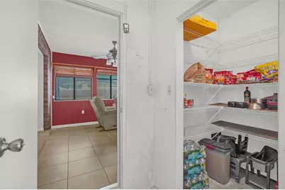 8004 Walt Williams Road, Lakeland, FL 33809 - Photo 25