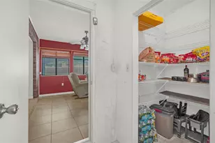 8004 Walt Williams Rd, Lakeland, FL 33809 - Photo 25