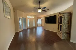 1924 Rachels Ridge Loop, Ocoee, FL 34761 - Photo 15