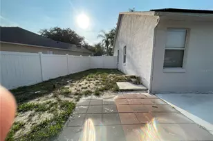 1924 Rachels Ridge Loop, Ocoee, FL 34761 - Photo 25