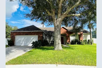 1924 Rachels Ridge Loop, Ocoee, FL 34761 - Photo 1