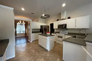 1924 Rachels Ridge Loop, Ocoee, FL 34761 - Photo 3