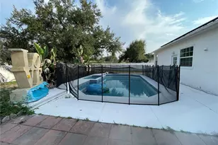 1924 Rachels Ridge Loop, Ocoee, FL 34761 - Photo 23