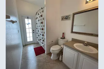 1924 Rachels Ridge Loop, Ocoee, FL 34761 - Photo 9
