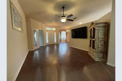 1924 Rachels Ridge Loop, Ocoee, FL 34761 - Photo 15