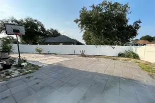 1924 Rachels Ridge Loop, Ocoee, FL 34761 - Photo 21