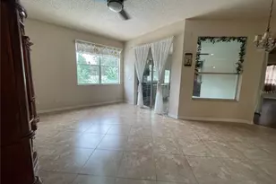 1924 Rachels Ridge Loop, Ocoee, FL 34761 - Photo 11