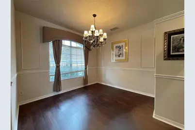 1924 Rachels Ridge Loop, Ocoee, FL 34761 - Photo 5