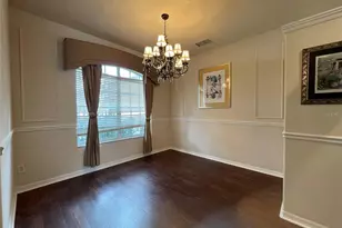 1924 Rachels Ridge Loop, Ocoee, FL 34761 - Photo 5