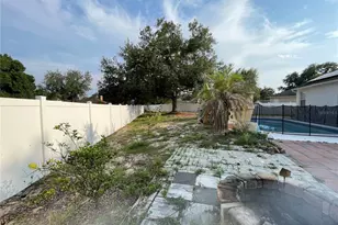 1924 Rachels Ridge Loop, Ocoee, FL 34761 - Photo 19