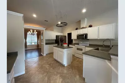 1924 Rachels Ridge Loop, Ocoee, FL 34761 - Photo 3