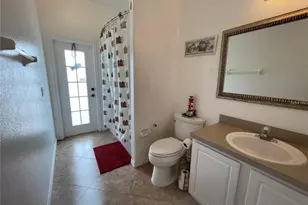 1924 Rachels Ridge Loop, Ocoee, FL 34761 - Photo 9