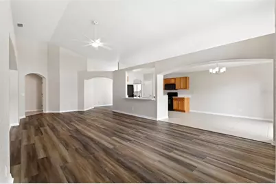 8270 Peak Avenue, Lakeland, FL 33810 - Photo 5