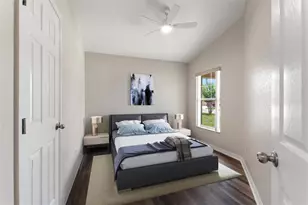8270 Peak Ave, Lakeland, FL 33810 - Photo 19