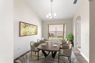 8270 Peak Ave, Lakeland, FL 33810 - Photo 13
