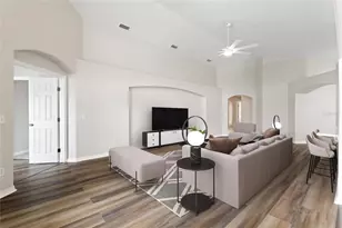 8270 Peak Ave, Lakeland, FL 33810 - Photo 7
