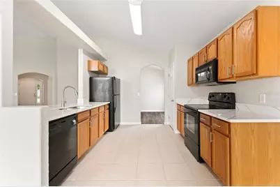 8270 Peak Avenue, Lakeland, FL 33810 - Photo 9