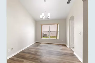 8270 Peak Avenue, Lakeland, FL 33810 - Photo 11